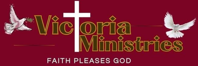 Victoria's Christian Ministries